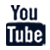یوٹیوب