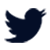 ٹویٹر