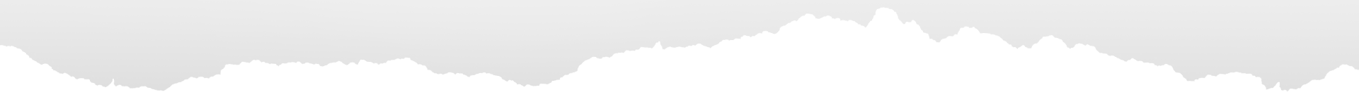 مصنوعات background image